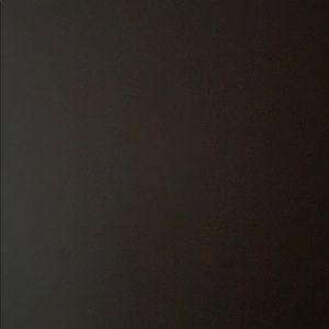 Meet your Posher, Ilene